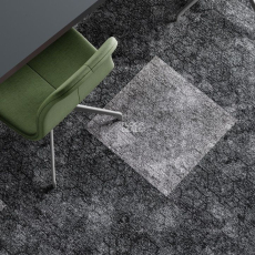 IVC Contour Коллекция Perspective Perspective 975 фото 2 | FLOORDEALER